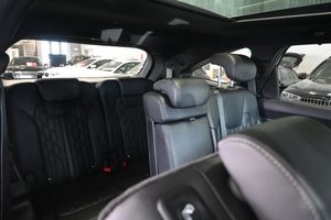 Kia Sorento bild 19