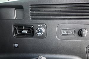 Kia Sorento bild 22