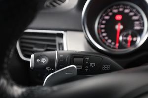 Mercedes GLS350 bild 38