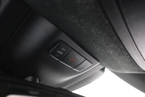 Mercedes GLS350 bild 34