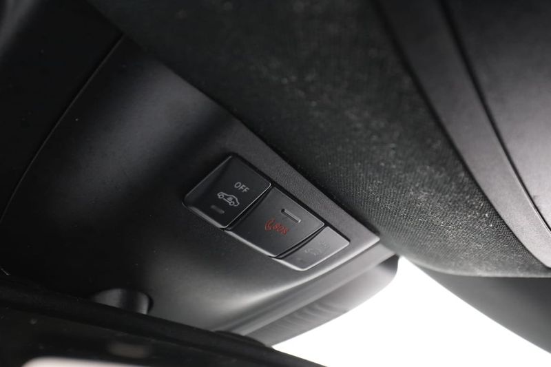 Mercedes GLS350 bild 34