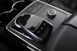 Mercedes GLS350 bild 32