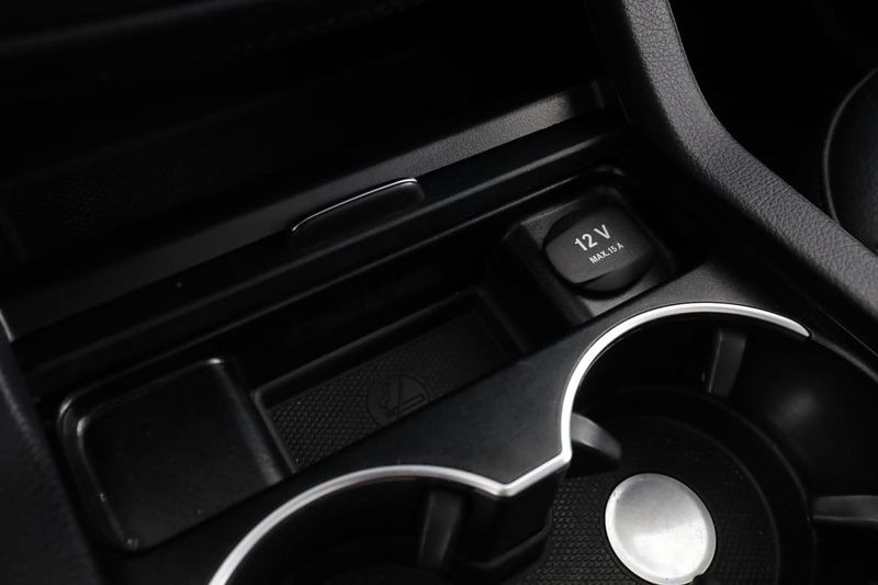 Mercedes GLS350 bild 29