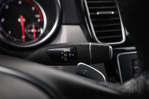 Mercedes GLS350 bild 36