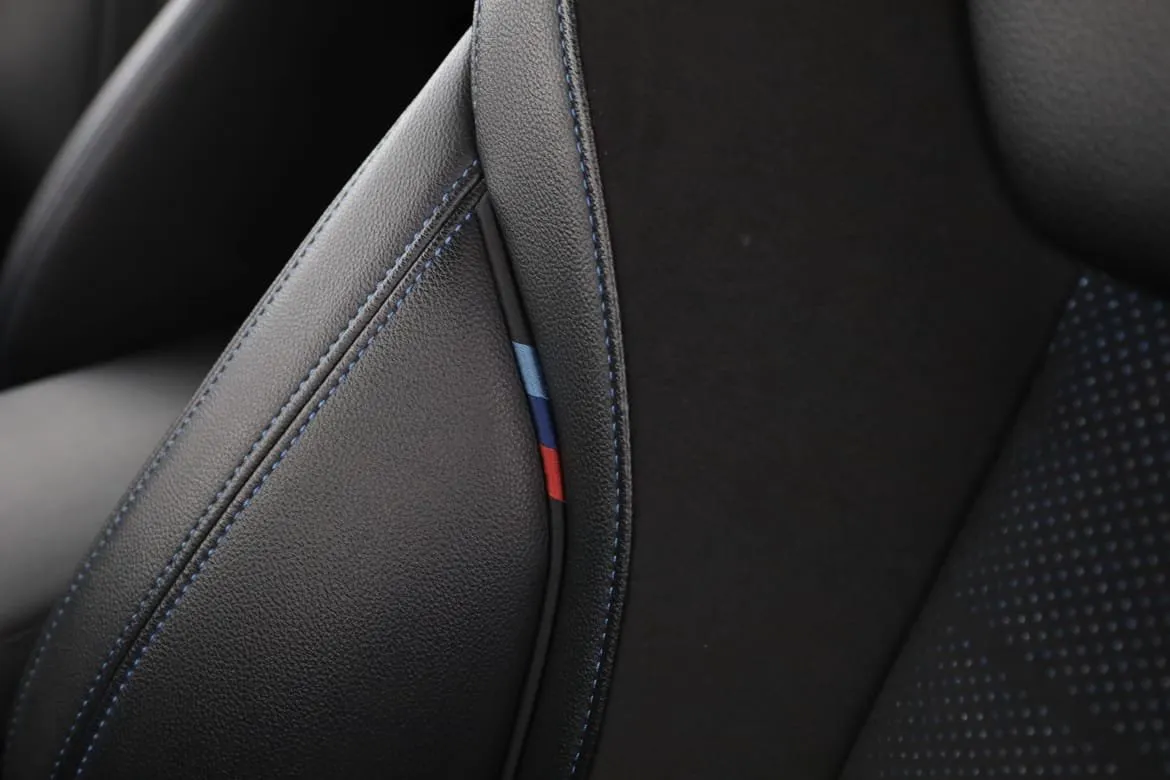 Vehicle image 36