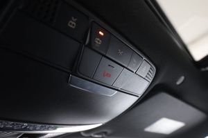 Mercedes GLC300 bild 32