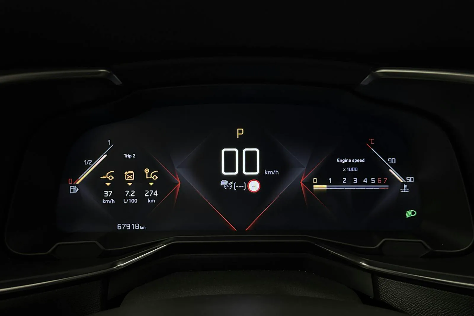 Vehicle image 9