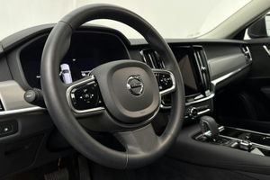 Volvo V90 bild 14