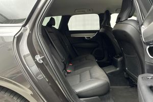 Volvo V90 bild 8