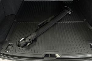 Volvo V90 bild 19
