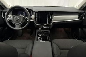 Volvo V90 bild 6