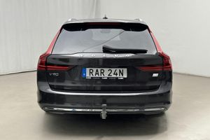 Volvo V90 bild 5