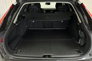Volvo V90 bild 9