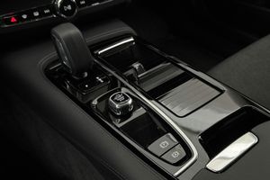 Volvo V90 bild 13