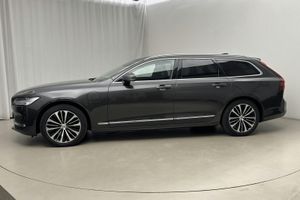 Volvo V90 bild 2