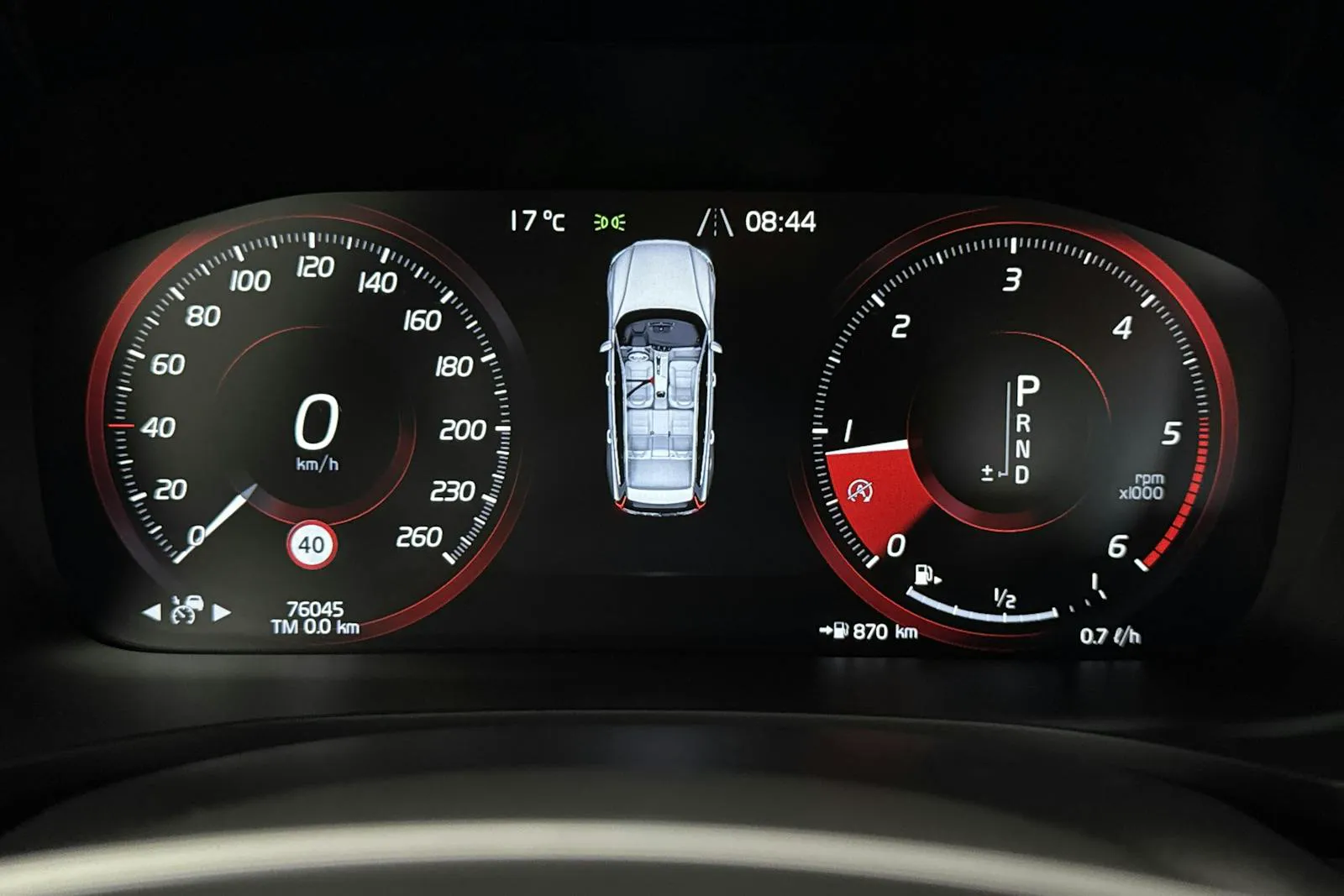 Vehicle image 9