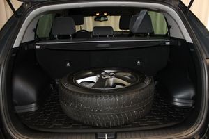 Kia Sportage bild 15