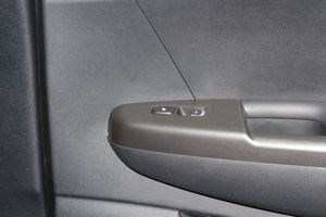 Kia Sportage bild 23