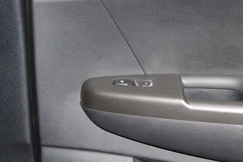 Kia Sportage bild 23