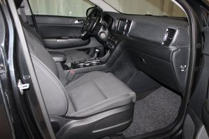 Kia Sportage bild 18