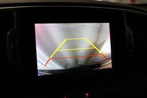 Kia Sportage bild 28
