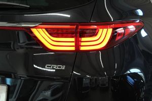 Kia Sportage bild 13