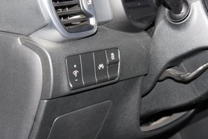 Kia Sportage bild 24