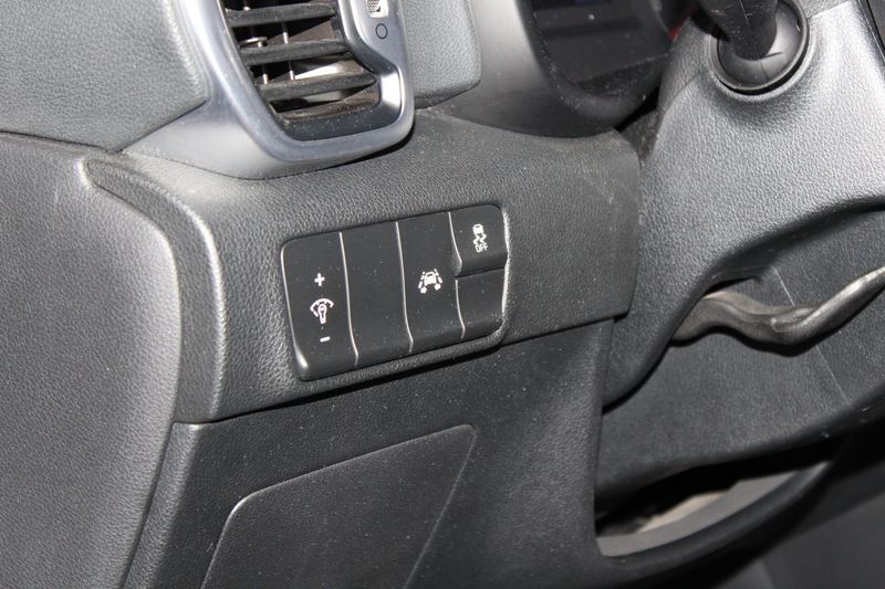 Kia Sportage bild 24