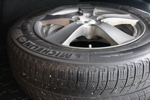 Kia Sportage bild 16