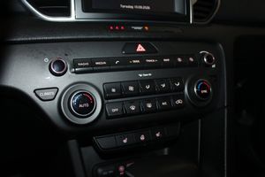 Kia Sportage bild 25