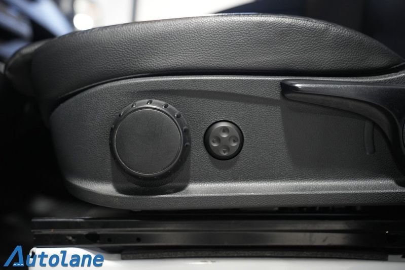 Mercedes Sprinter bild 16