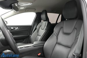 Volvo V60 bild 12