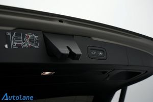 Volvo V60 bild 27