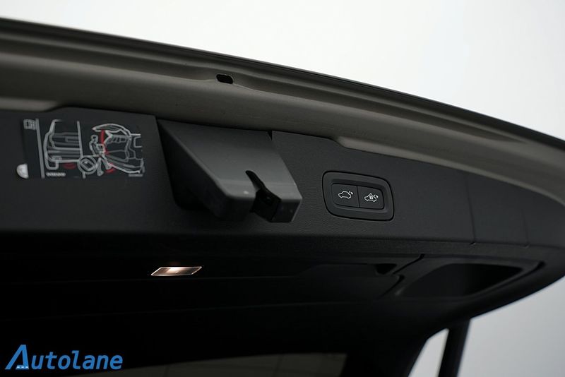 Volvo V60 bild 27