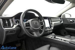Volvo V60 bild 11