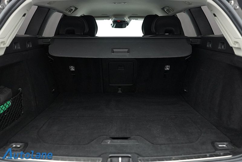 Volvo V60 bild 26