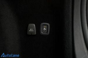Volvo V60 bild 25