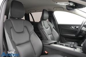 Volvo V60 bild 17