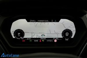 Audi Q4 e-tron bild 22
