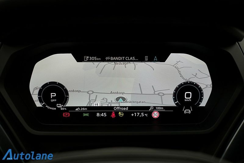 Audi Q4 e-tron bild 22