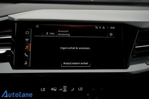 Audi Q4 e-tron bild 32