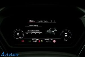 Audi Q4 e-tron bild 21