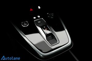 Audi Q4 e-tron bild 38