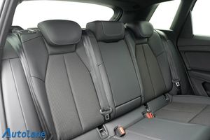 Audi Q4 e-tron bild 26
