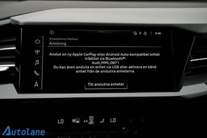 Audi Q4 e-tron bild 34