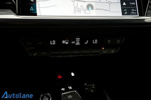 Audi Q4 e-tron bild 37