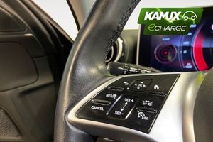 Mercedes C300 bild 22