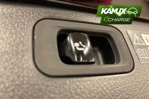 Mercedes C300 bild 16