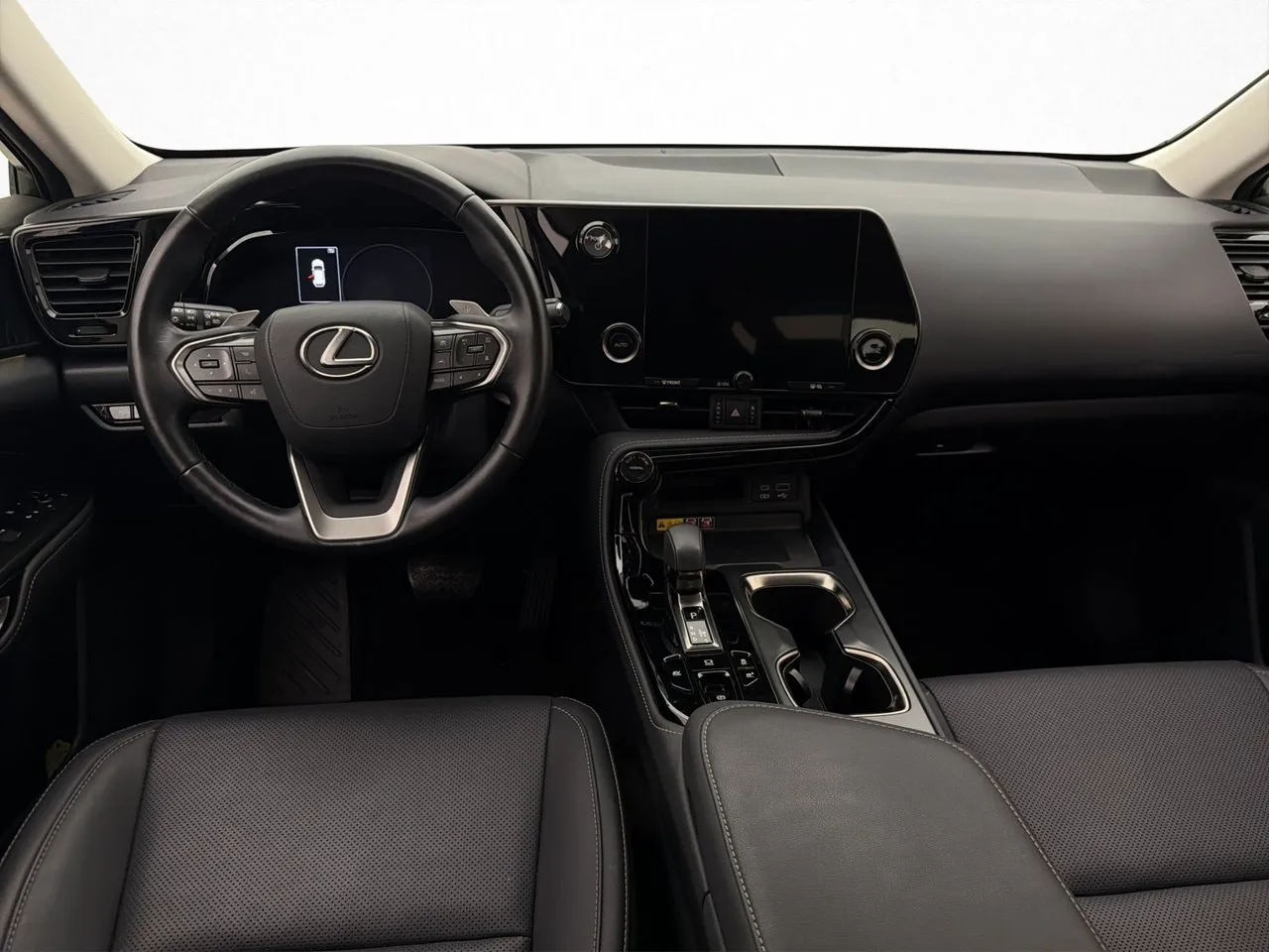 Vehicle image 18