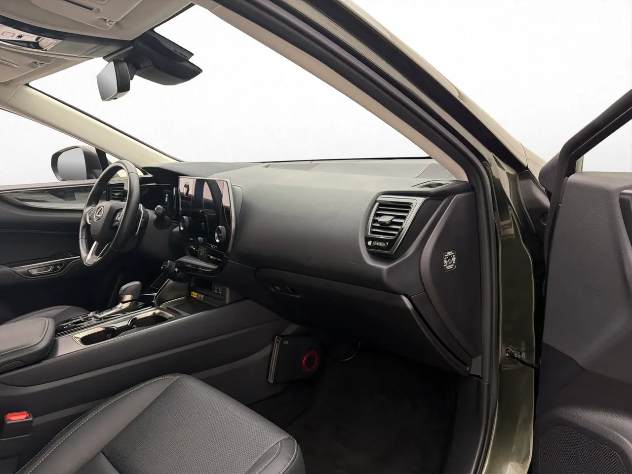 Vehicle image 20